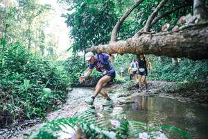 BIB: 
                            <button type="button" onclick="openModal(25443403)" class="btn btn-primary btn-sm float-right btn-popup" data-toggle="modal" data-target=".modal-high-quality">
                        <i class="fas fa-shopping-cart"></i> Add to Cart
                    </button>
                                            <button type="button" onclick="isThisMe(25443403, true)" class="btn btn-success btn-sm float-right btn-popup btn-isme hidden" data-toggle="tooltip" data-placement="bottom" title="นี่คือรูปของคุณใช่ไหม คลิกที่นี่เพื่อเอาเข้าอัลบั้ม">
                        <i class="fas fa-plus"></i> Add to album
                    </button>
                    <button type="button" onclick="isThisMe(25443403, false)" class="btn btn-warning btn-sm float-right btn-popup btn-isnotme hidden">
                        <i class="fas fa-ban"></i> Remove from album
                    </button>